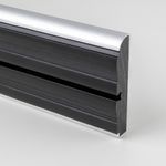 Instalacion-y-Repuestos-Perfil-Guardacama-Aluminio-y-Pvc-Gris-Aeg-73x2000-mm