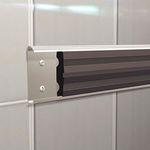 Instalacion-y-Repuestos-Perfil-Guardacama-Aluminio-y-Pvc-Gris-Aeg-73x2000-mm