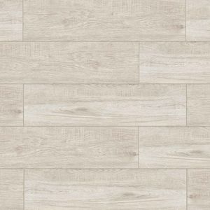 Cerámica Whiskey Lot 3 Beige Mate 15x60 cm