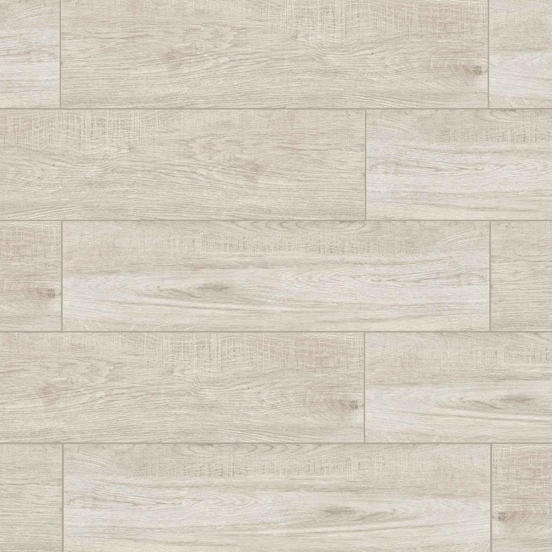 Pisos-y-Muros-Ceramica-Whiskey-Lot-3-Beige-Mate-15x60-cm