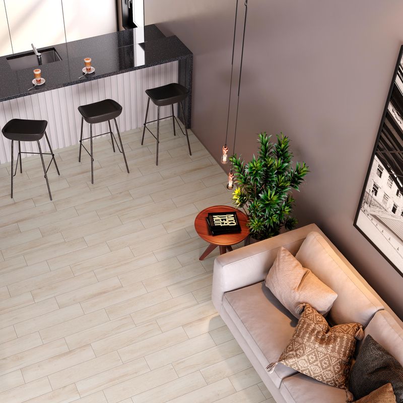 Pisos-y-Muros-Ceramica-Whiskey-Lot-3-Beige-Mate-15x60-cm