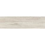 Pisos-y-Muros-Ceramica-Whiskey-Lot-3-Beige-Mate-15x60-cm