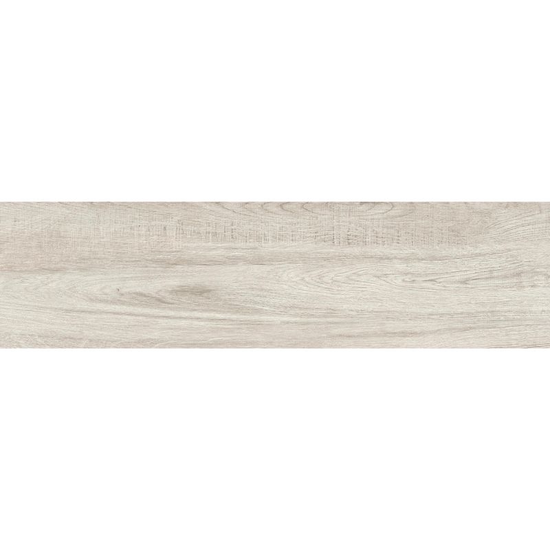 Pisos-y-Muros-Ceramica-Whiskey-Lot-3-Beige-Mate-15x60-cm