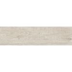 Pisos-y-Muros-Ceramica-Whiskey-Lot-3-Beige-Mate-15x60-cm