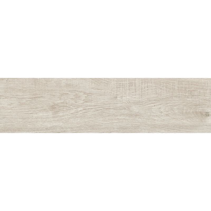 Pisos-y-Muros-Ceramica-Whiskey-Lot-3-Beige-Mate-15x60-cm