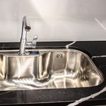 Cocina-Lavaplatos-Simple-Luxor-Si85A-Sobre-y-Bajo-Cubierta-con-Rebalse-