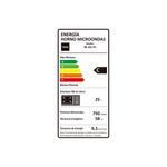 Cocina-Microondas-ML-825-TFL-BK