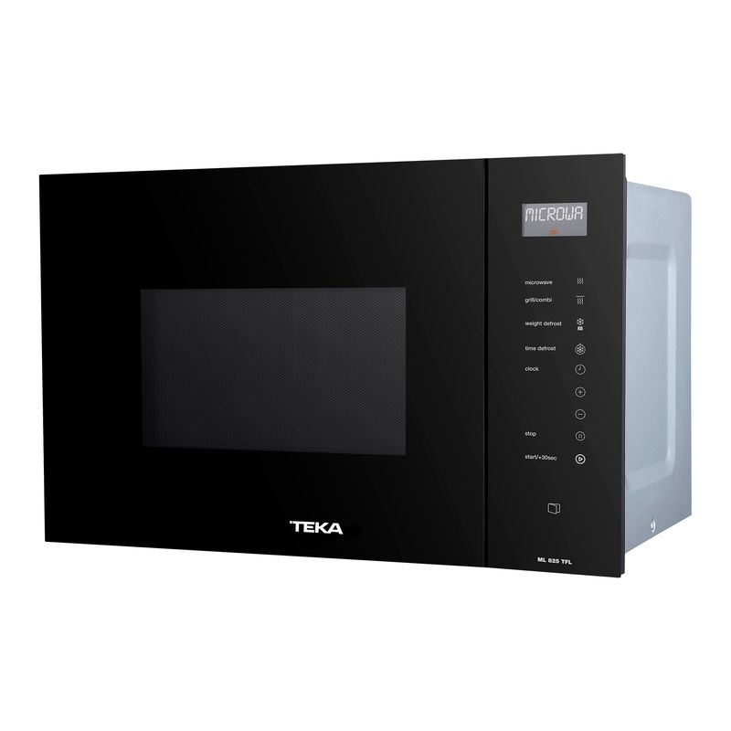 Cocina-Microondas-ML-825-TFL-BK