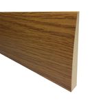 Instalacion-y-Repuestos-Guardapolvo-MDF-Golden-12x70x2400-mm