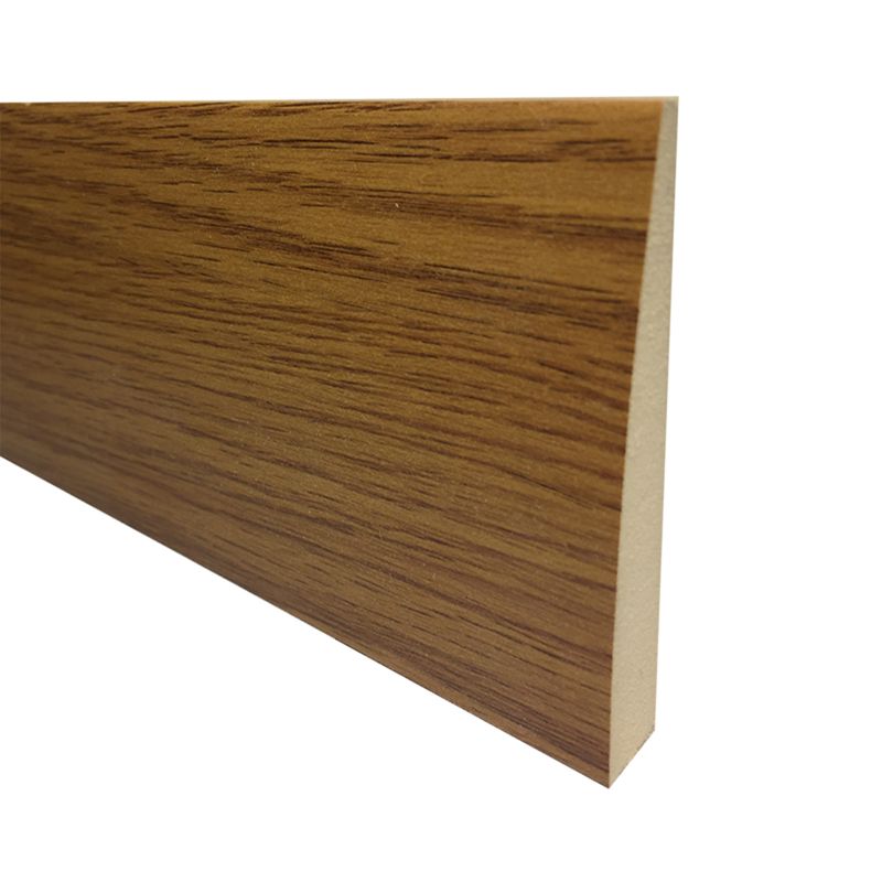 Instalacion-y-Repuestos-Guardapolvo-MDF-Golden-12x70x2400-mm