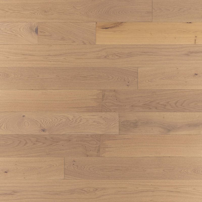 Pisos-y-Muros-Piso-de-Madera-Urban-Cafe-Oak-Sand-150x400-1800-mm