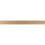 Pisos-y-Muros-Piso-de-Madera-Urban-Cafe-Oak-Sand-150x400-1800-mm