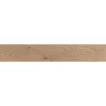 Pisos-y-Muros-Piso-de-Madera-Urban-Cafe-Oak-Sand-150x400-1800-mm