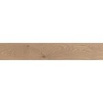 Pisos-y-Muros-Piso-de-Madera-Urban-Cafe-Oak-Sand-150x400-1800-mm