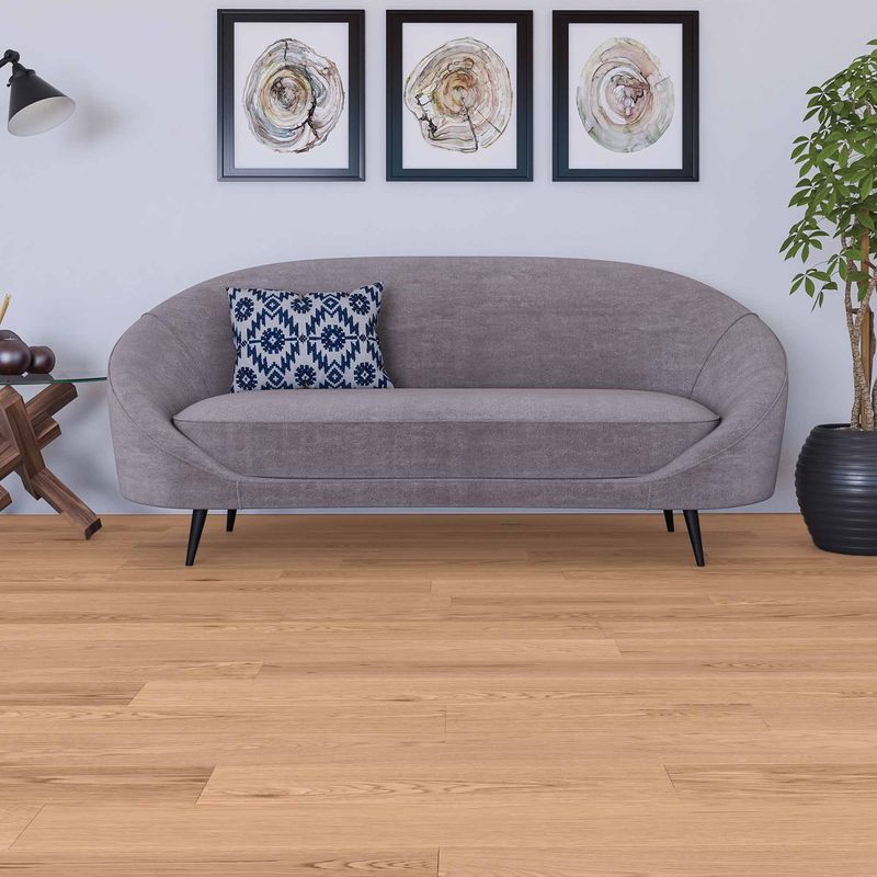 Pisos-y-Muros-Piso-de-Madera-Urban-Cafe-Oak-Sand-150x400-1800-mm