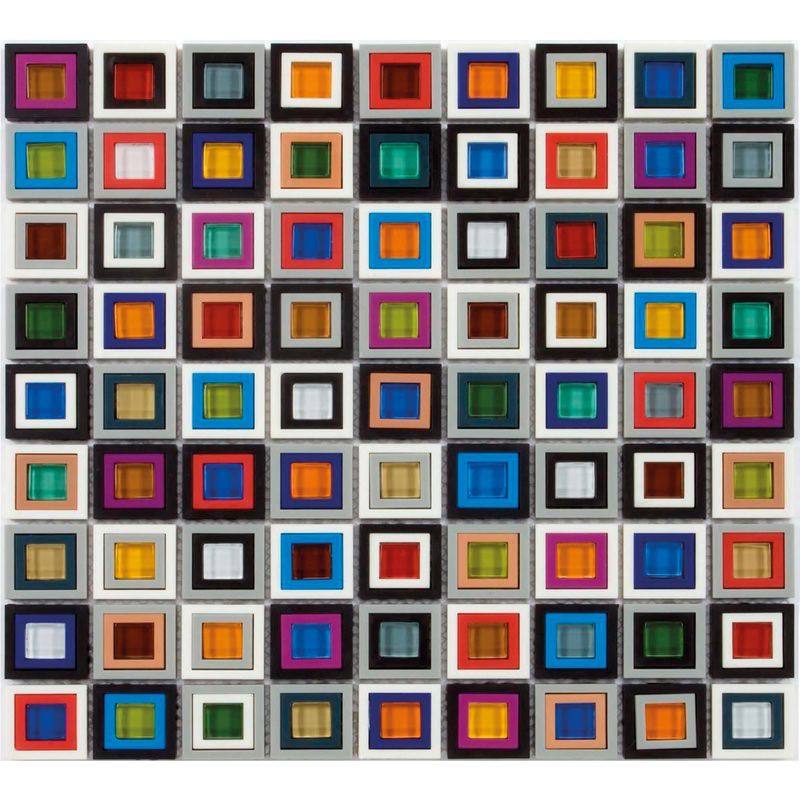Pisos-y-Muros-Mosaico-Cristal-Plastic-Multicolor-30x30-cm