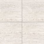 Pisos-y-Muros-Porcelanato-Travertino-Arena-Pulido-60x60-cm