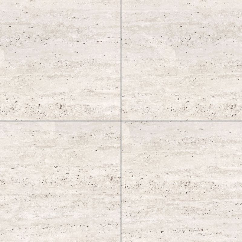 Pisos-y-Muros-Porcelanato-Travertino-Arena-Pulido-60x60-cm