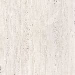 Pisos-y-Muros-Porcelanato-Travertino-Arena-Pulido-60x60-cm