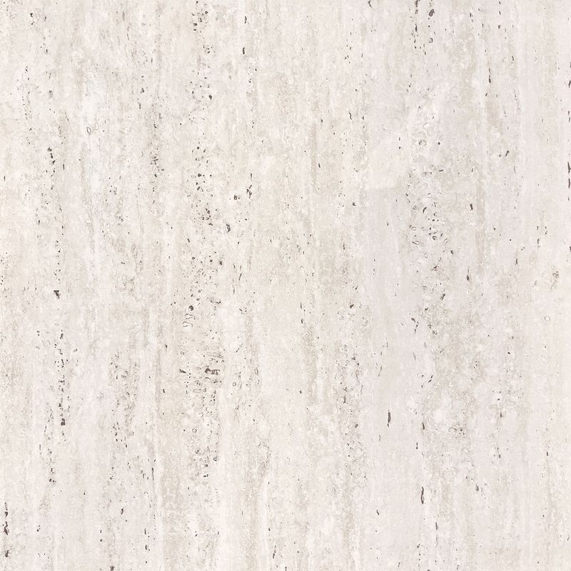 Pisos-y-Muros-Porcelanato-Travertino-Arena-Pulido-60x60-cm