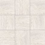 Pisos-y-Muros-Porcelanato-Travertino-Arena-Pulido-60x60-cm