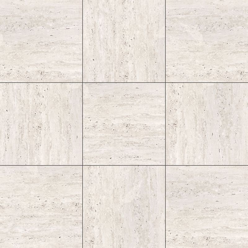 Pisos-y-Muros-Porcelanato-Travertino-Arena-Pulido-60x60-cm