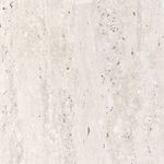 Pisos-y-Muros-Porcelanato-Travertino-Arena-Pulido-60x60-cm