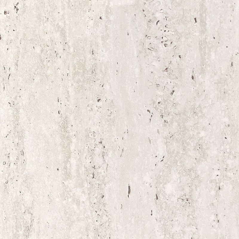 Pisos-y-Muros-Porcelanato-Travertino-Arena-Pulido-60x60-cm