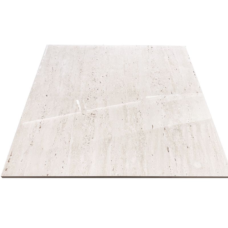 Pisos-y-Muros-Porcelanato-Travertino-Arena-Pulido-60x60-cm