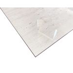 Pisos-y-Muros-Porcelanato-Travertino-Arena-Pulido-60x60-cm