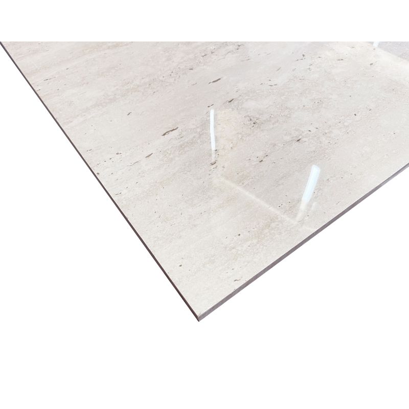 Pisos-y-Muros-Porcelanato-Travertino-Arena-Pulido-60x60-cm