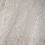 Pisos-y-Muros-Porcelanato-Montana-Gris-Rustico-80x80-cm