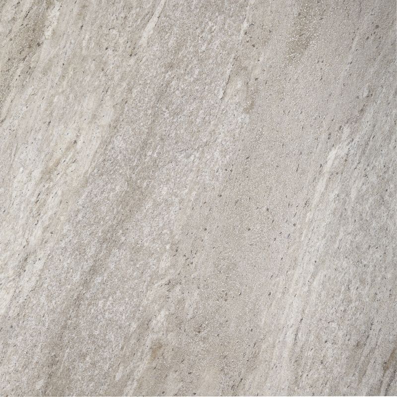 Pisos-y-Muros-Porcelanato-Montana-Gris-Rustico-80x80-cm