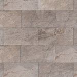 Pisos-y-Muros-Porcelanato-Norde-Gris-Oscuro-Mate-Antideslizante-30x60-cm