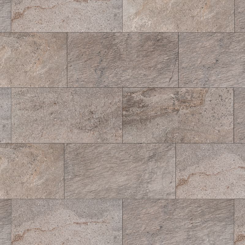 Pisos-y-Muros-Porcelanato-Norde-Gris-Oscuro-Mate-Antideslizante-30x60-cm