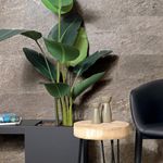 Pisos-y-Muros-Porcelanato-Norde-Gris-Oscuro-Mate-Antideslizante-30x60-cm