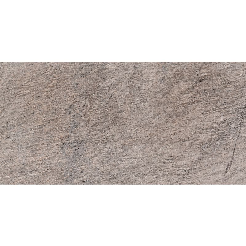 Pisos-y-Muros-Porcelanato-Norde-Gris-Oscuro-Mate-Antideslizante-30x60-cm