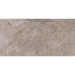 Pisos-y-Muros-Porcelanato-Norde-Gris-Oscuro-Mate-Antideslizante-30x60-cm