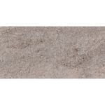 Pisos-y-Muros-Porcelanato-Norde-Gris-Oscuro-Mate-Antideslizante-30x60-cm
