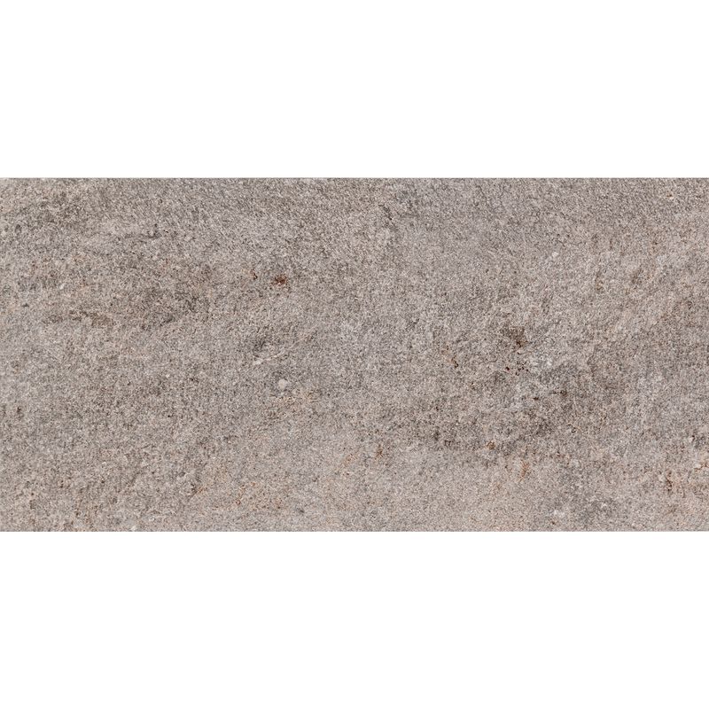 Pisos-y-Muros-Porcelanato-Norde-Gris-Oscuro-Mate-Antideslizante-30x60-cm