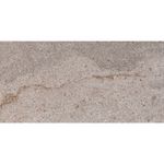 Pisos-y-Muros-Porcelanato-Norde-Gris-Oscuro-Mate-Antideslizante-30x60-cm