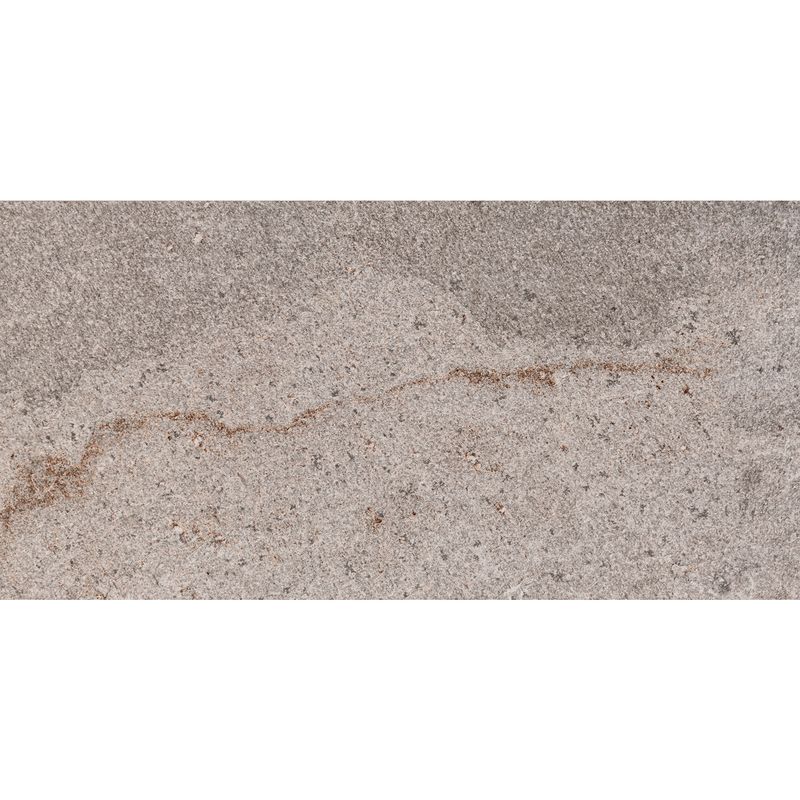 Pisos-y-Muros-Porcelanato-Norde-Gris-Oscuro-Mate-Antideslizante-30x60-cm