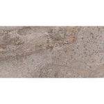 Pisos-y-Muros-Porcelanato-Norde-Gris-Oscuro-Mate-Antideslizante-30x60-cm