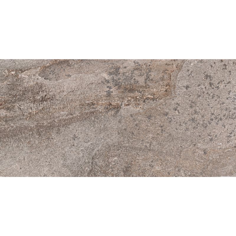 Pisos-y-Muros-Porcelanato-Norde-Gris-Oscuro-Mate-Antideslizante-30x60-cm