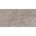 Pisos-y-Muros-Porcelanato-Norde-Gris-Oscuro-Mate-Antideslizante-30x60-cm