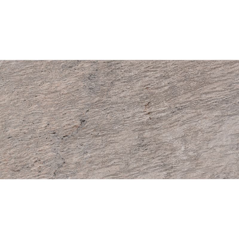 Pisos-y-Muros-Porcelanato-Norde-Gris-Oscuro-Mate-Antideslizante-30x60-cm
