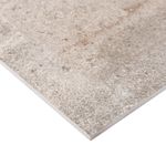 Pisos-y-Muros-Porcelanato-Norde-Gris-Oscuro-Mate-Antideslizante-30x60-cm