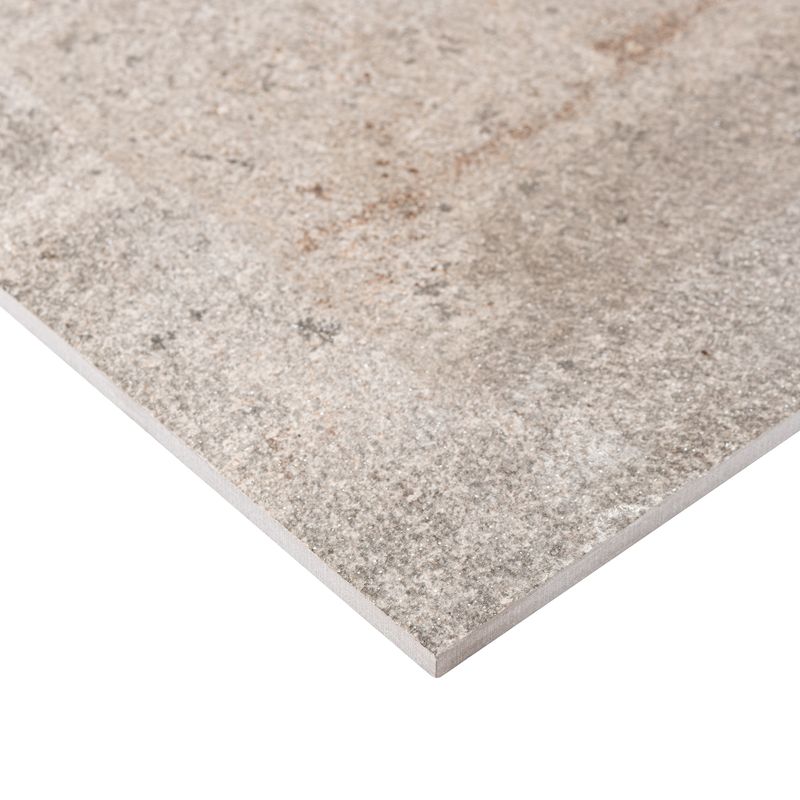 Pisos-y-Muros-Porcelanato-Norde-Gris-Oscuro-Mate-Antideslizante-30x60-cm