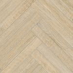 Pisos-y-Muros-Ceramica-Piso-Madera-Tarsia-Natural-Cafe-Mate-Madera-60x60-cm
