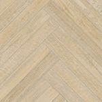 Pisos-y-Muros-Ceramica-Piso-Madera-Tarsia-Natural-Cafe-Mate-Madera-60x60-cm